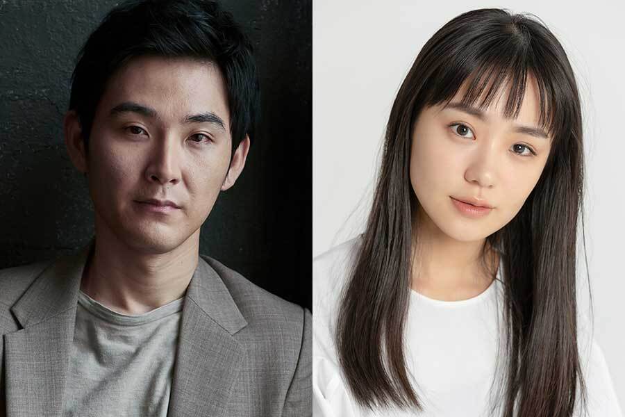 [情報] 奈緒＆松田龍平、NHKドラマでW主演　『