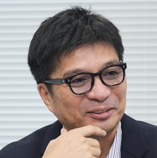 ビジネスパーソン必読の異色対談  「雀ゴロ出身の大企業経営者は2人だけ」ドンキ安田隆夫  ×「麻雀で経営の“押し引き”を学んだ」サイバー藤田晋【全文公開】