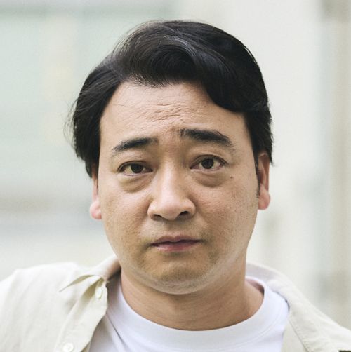 ジャンポケ斉藤「ロケバス性加害と極悪借金」全真相　《示談条件は芸能界引退、知人社長から100万円借金、吉本契約解除の真相…》【全文公開】