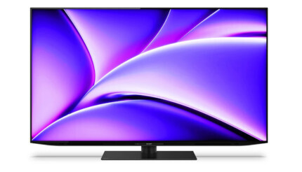 REGZA 48X8900Nが2位に！ 今売れてる有機ELテレビTOP10 2024/10/11（BCN） - Yahoo!ニュース