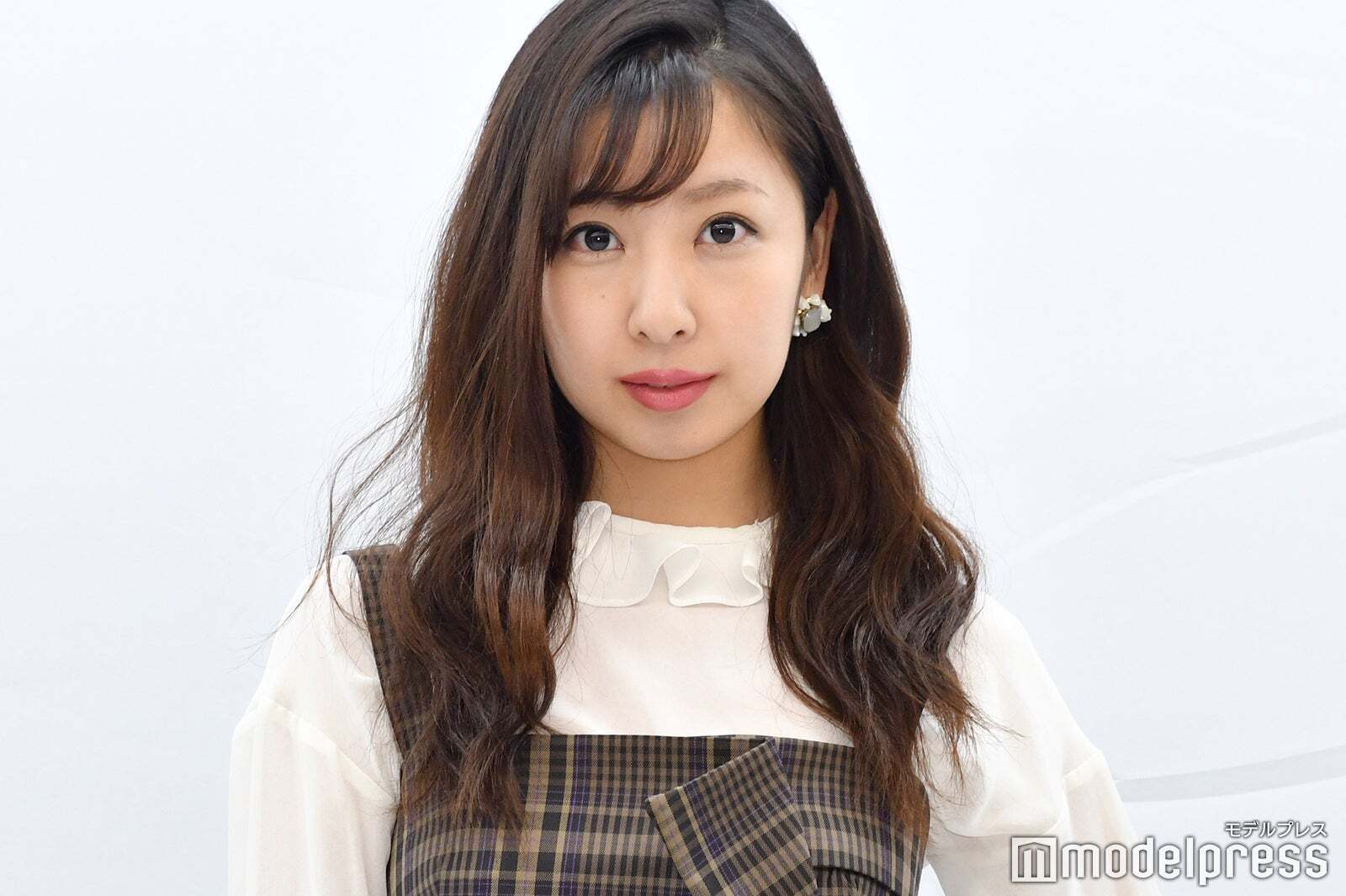 板野友美の妹・成美、姉プロデュースグループ加入の“コネ疑惑”を否定「可愛いから受かれました」（モデルプレス） - Yahoo!ニュース