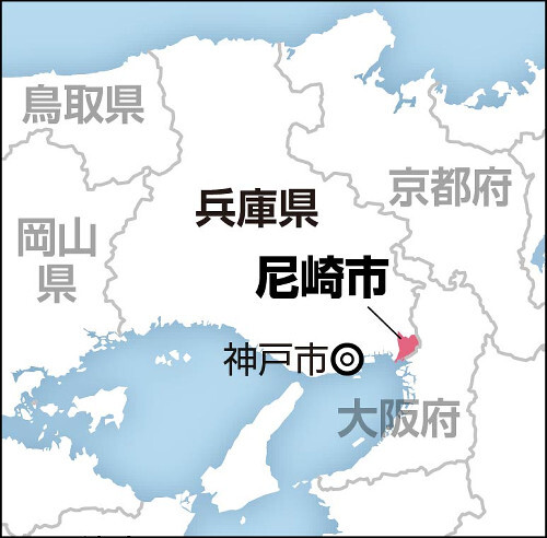 集合住宅でテレビの音巡りトラブルに、隣部屋の住人に膝蹴りし死なせた疑いで４５歳男逮捕