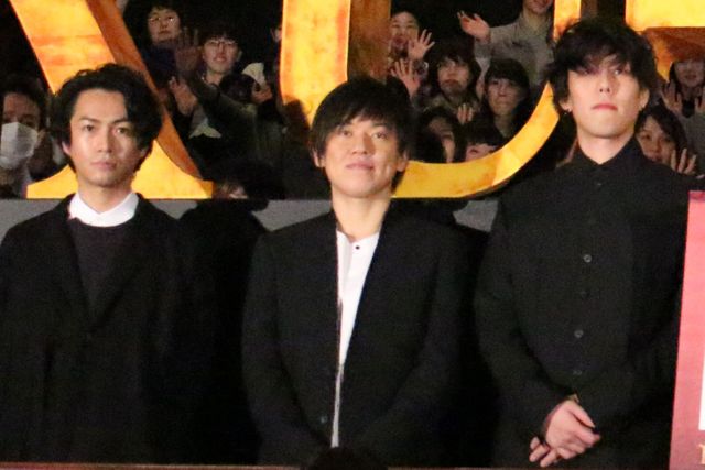 【廃盤】RADWIMPS 【5人メンバー】 RADWIMPS メンバーが脱退「メンバー間において少しずつ考え方や