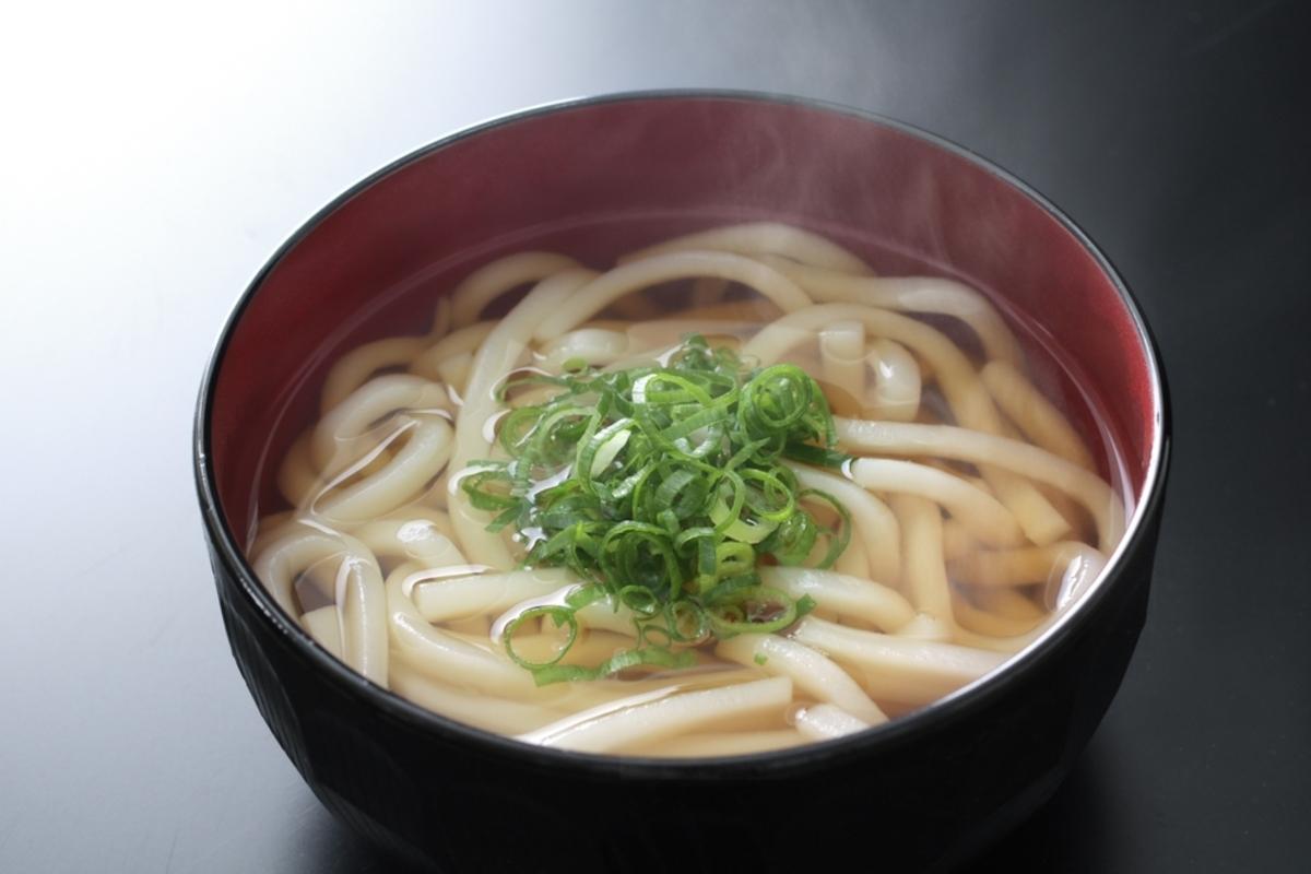 朝食はお米やパンを食べていますが、食費が高く感じます。うどんならおかずがいらないので安くすむと思うのですが、実際に安くなるのでしょうか？（ファイナンシャルフィールド）  - Yahoo!ニュース