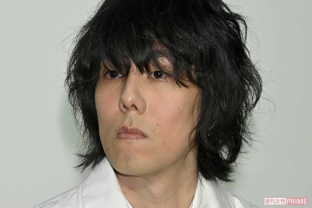 かなり溝が深そう」RADWIMPSギター脱退、野田洋次郎の“淡白なコメント”と不倫騒動の闇（週刊女性PRIME） - Yahoo!ニュース