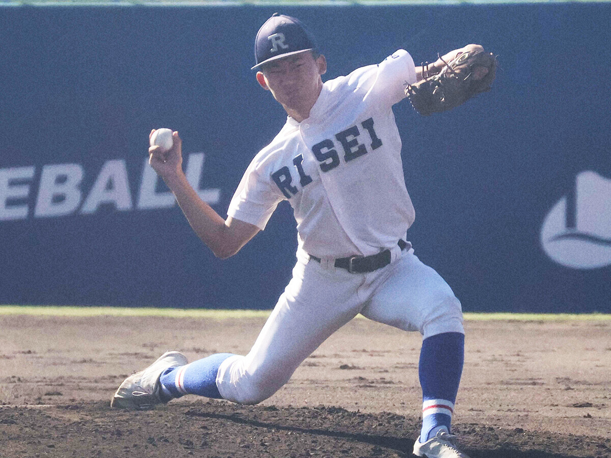 高校野球】履正社が大阪を制し近畿大会へ 下馬評を覆した「大阪桐蔭対策」とは？（webスポルティーバ） - Yahoo!ニュース