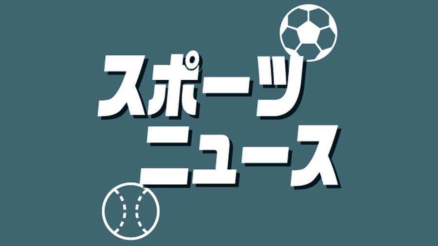 国際学院や瀬戸内がベスト8進出 全国高校サッカー選手権広島県大会（中国新聞デジタル） - Yahoo!ニュース