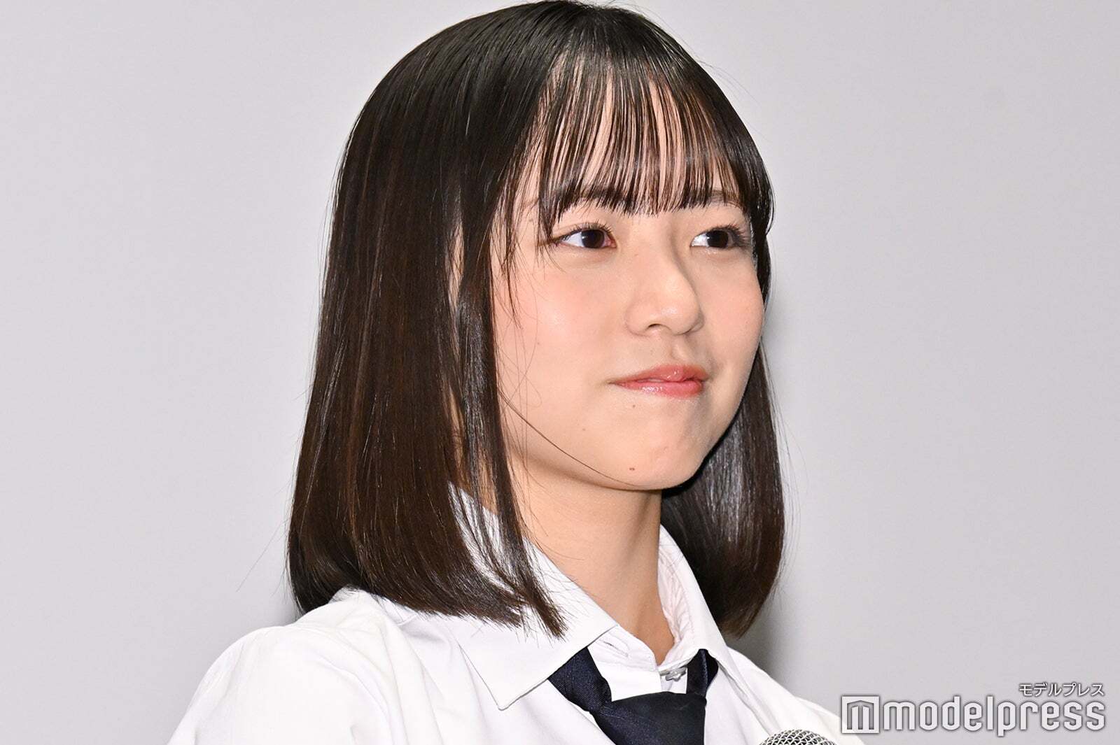 日向坂46正源司陽子、“言い間違い”にツッコミ飛ぶ「間違えました」【ゼンブ・オブ・トーキョー】（モデルプレス） - Yahoo!ニュース