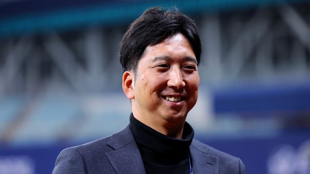 阪神タイガース2025年、新監督は藤川球児 - Genspark