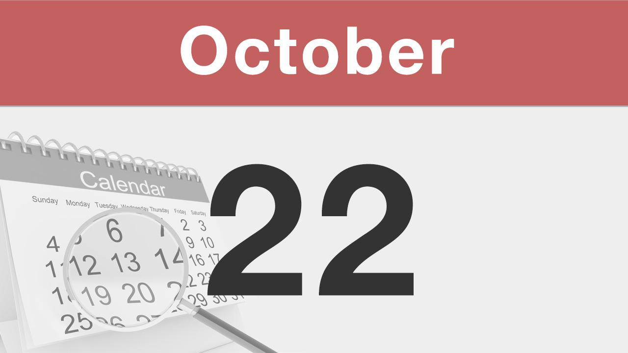 今日は何の日：10月22日】2019年、この年の5月に即位した天皇が内外に即位を宣言する儀式「即位礼正殿の儀」が執り行われた（nippon.com）  - Yahoo!ニュース