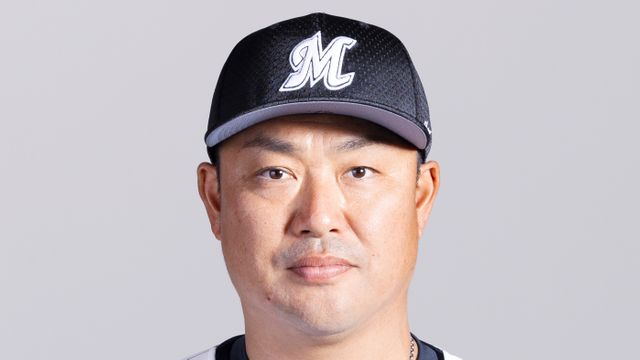 ロッテ】村田修一打撃コーチが退団 チーム長打率リーグ3位＆2年