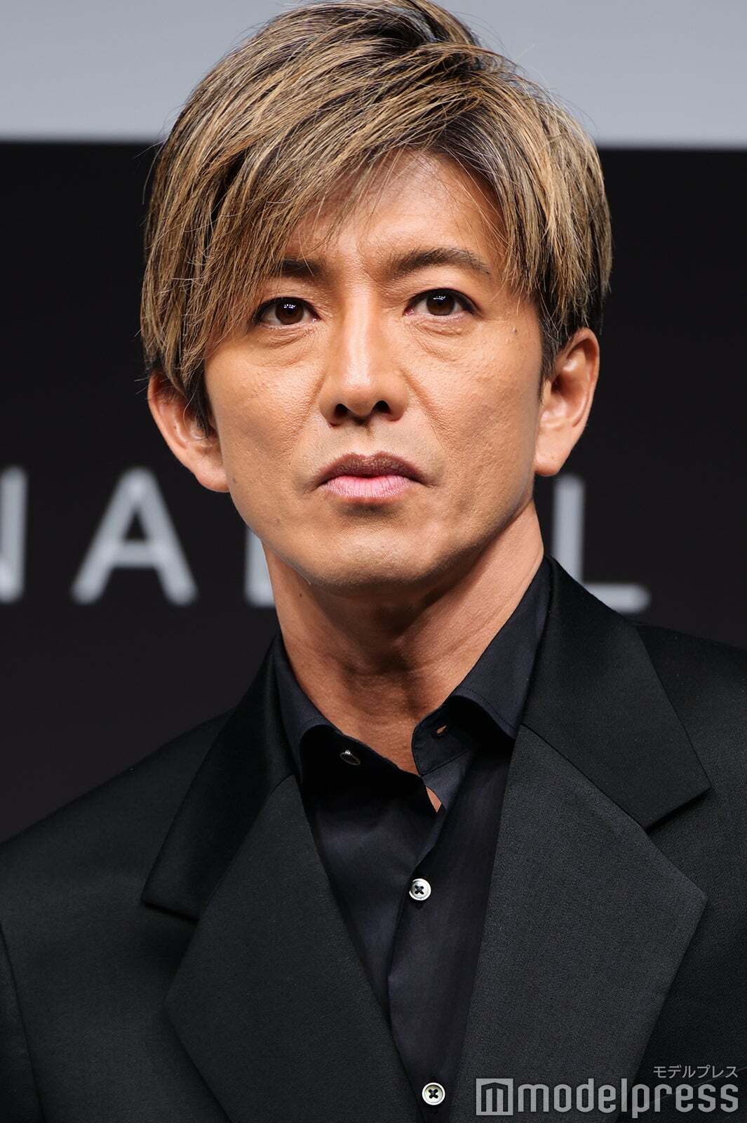 木村拓哉、エイジングケアアイテムの“家族シェア”に持論「年頃の女の子がお父さんが使っているやつと同じやつを使えるか…」（モデルプレス） -  Yahoo!ニュース