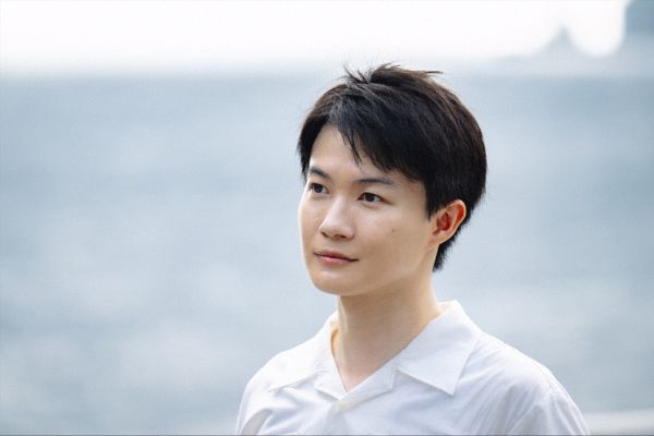 神木隆之介主演！日曜劇場「海に眠るダイヤモンド」：壮大な愛と運命の物語が幕を開ける