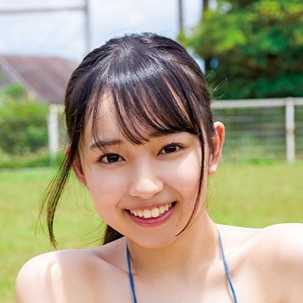 フレッシュなグラドル界ホープ「元気にやっていきたい」入間ゆい 奄美大島で美ボディ躍動（よろず～ニュース） - Yahoo!ニュース