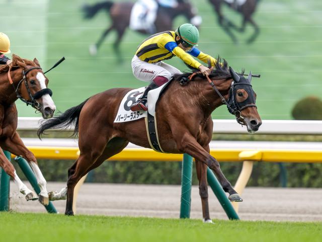 ストア アーモンドアイ 新馬戦 馬券 メイクデビュー新潟 貴重 年度代表馬 レア