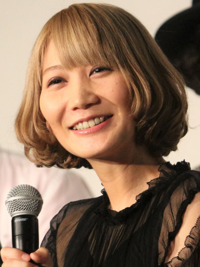 SEKAI NO OWARI・Saori、第2子妊娠を発表 「年内にもう一度 SEKAI NO OWARI・Saori、第2子妊娠を発表 「年内にもう一度