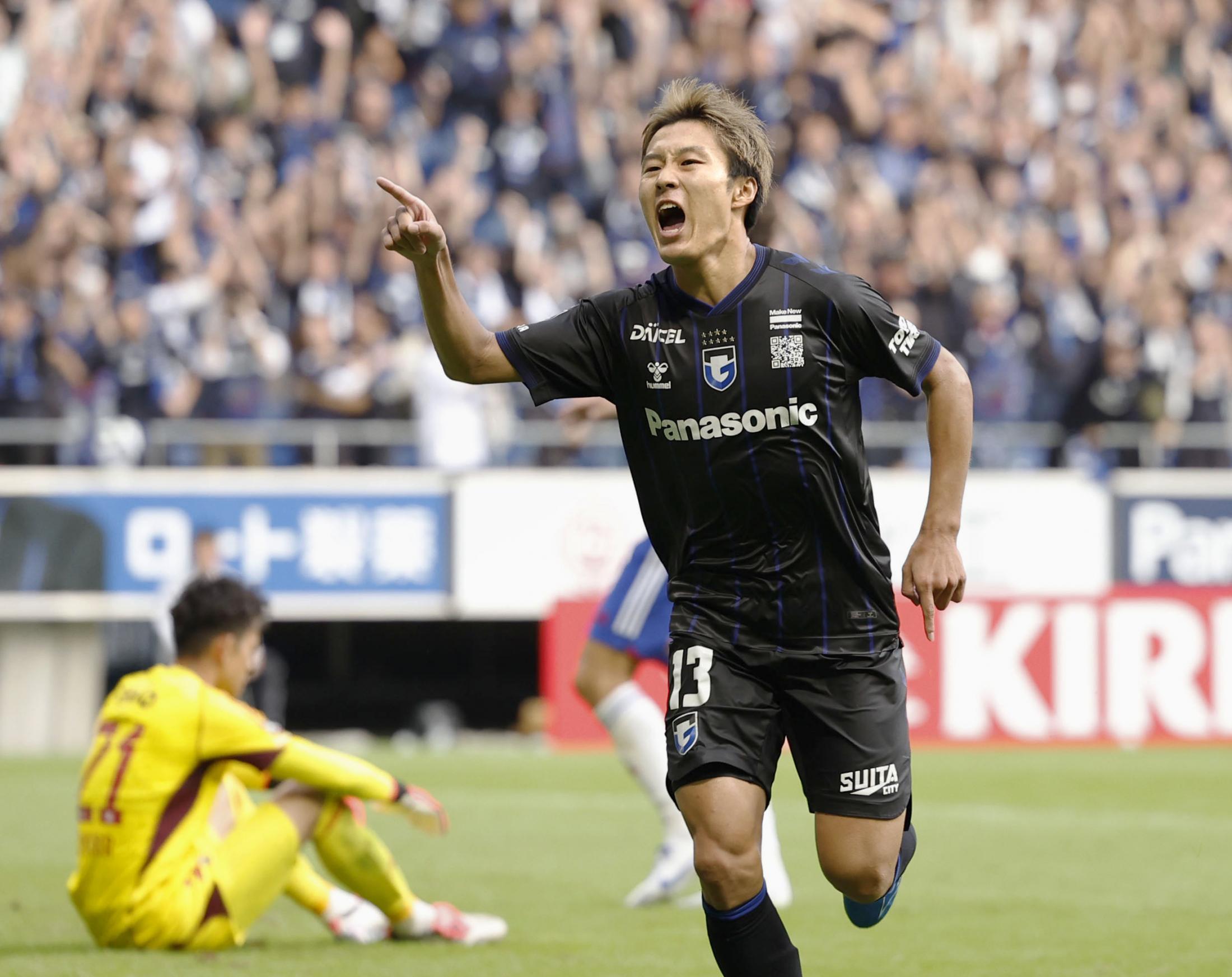 試合結果】天皇杯決勝 キングスが千葉Jにまさかの大敗
