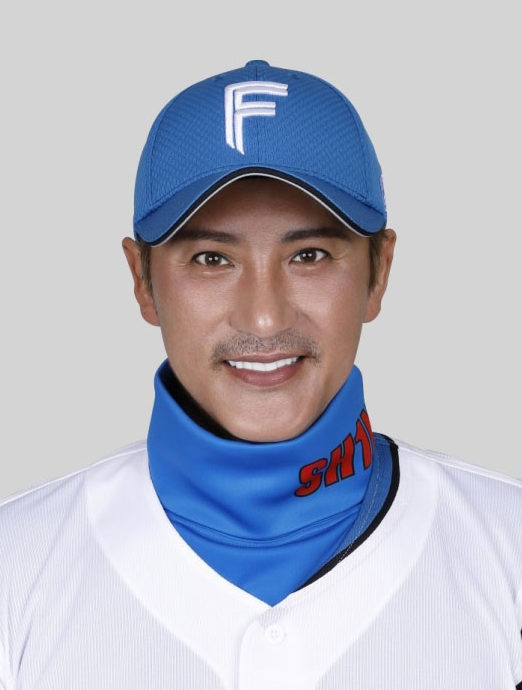 プロ野球アイ　新庄剛志新監督 新庄剛志監督が生出演！「SHINJO スペシャルナイト 2025 ～大