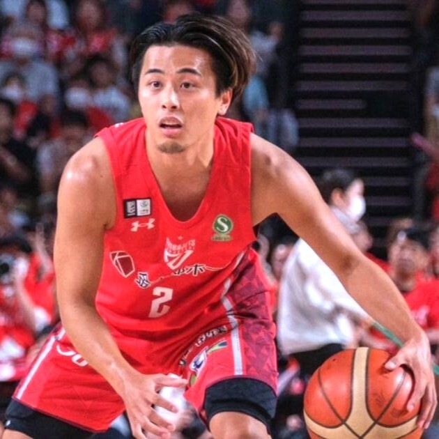 バスケ】千葉ジェッツ、アルバルク東京、島根スサノオマジック 各地区首位が連勝伸ばす【Bリーグ24-25シーズン第5節】（バスケットボールニュース2for1）  - Yahoo!ニュース