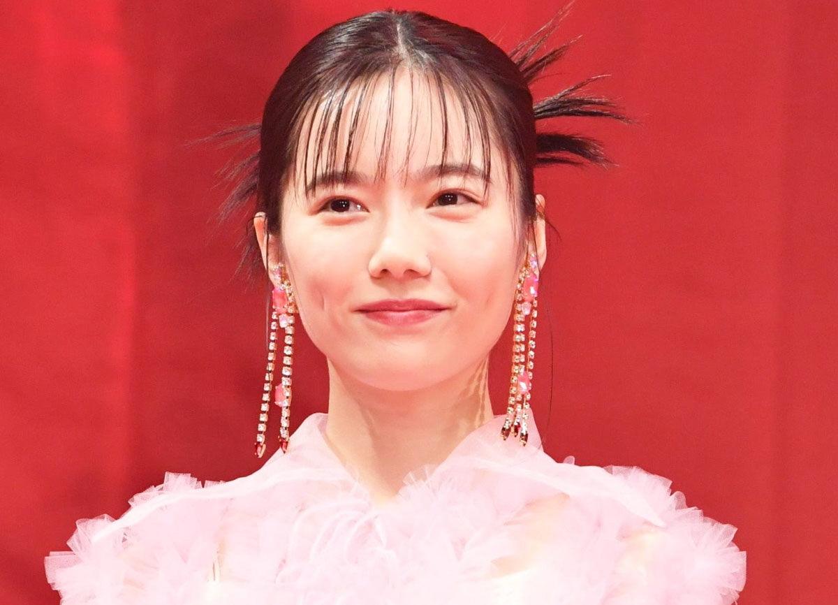 島崎遥香、アイドル時代に長袖衣装だったつらい理由 衣装スタッフの協力にも感謝（デイリースポーツ） - Yahoo!ニュース