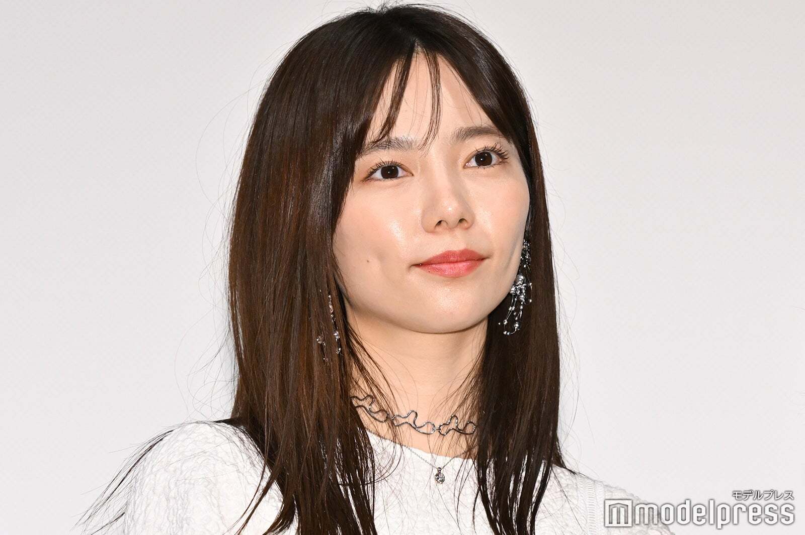 島崎遥香、AKB48時代に1人だけ“露出調整”衣装だった理由「すごい大変」トラブル明かす（モデルプレス） - Yahoo!ニュース