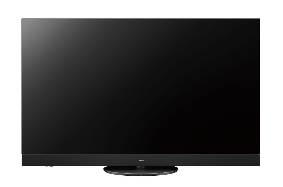 有機ELテレビはパナソニック「TV-55Z95A」、ソニー「K-55XR80」など今夏新製品が急上昇 ＜AV製品売れ筋ランキング9月＞（PHILE  WEB） - Yahoo!ニュース