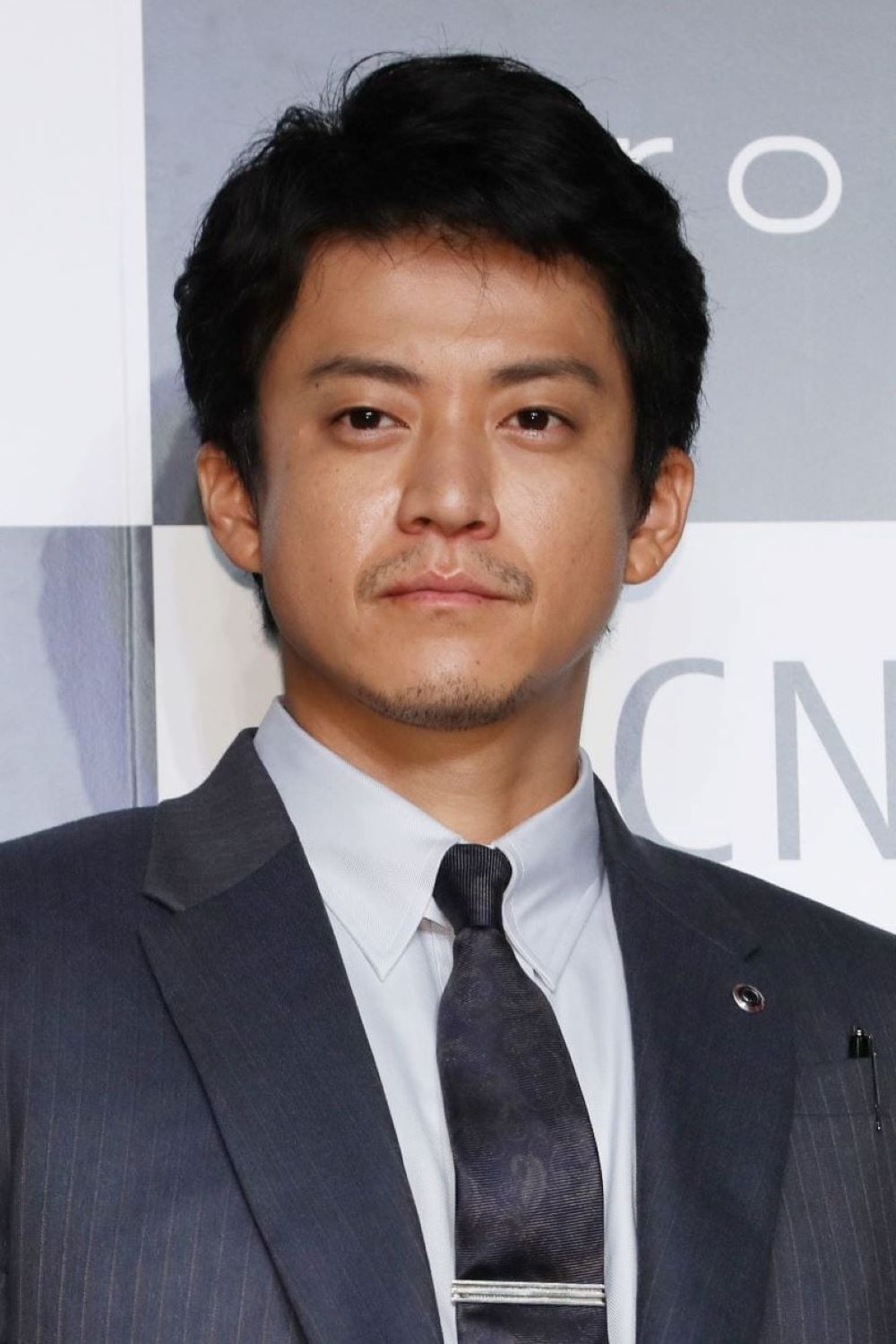 実際に起きた事件”を基にした映画ランキング 3位小栗旬「罪の声」、井浦新＆田中麗奈「福田村事件」…2位＆1位は？（オトナンサー） -  Yahoo!ニュース