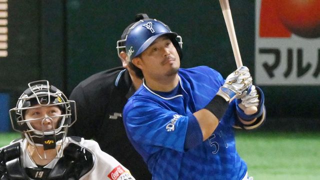 【未開封】宮﨑敏郎選手ホームラン150号記念アクリルスタンド全セット 宮﨑敏郎 選手150本塁打記念グッズ発売！⚾️ BAYSTORE各店でも