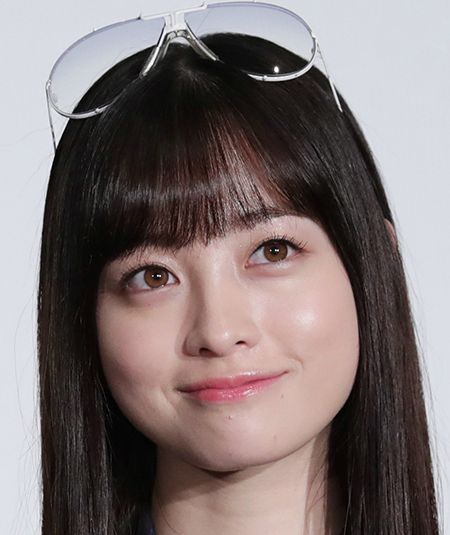 橋本環奈(25)壮絶パワハラ＆公園キスin下関　朝ドラ「おむすび」スタッフは「主人公を仲里依紗に」《スクープ撮》【全文公開】