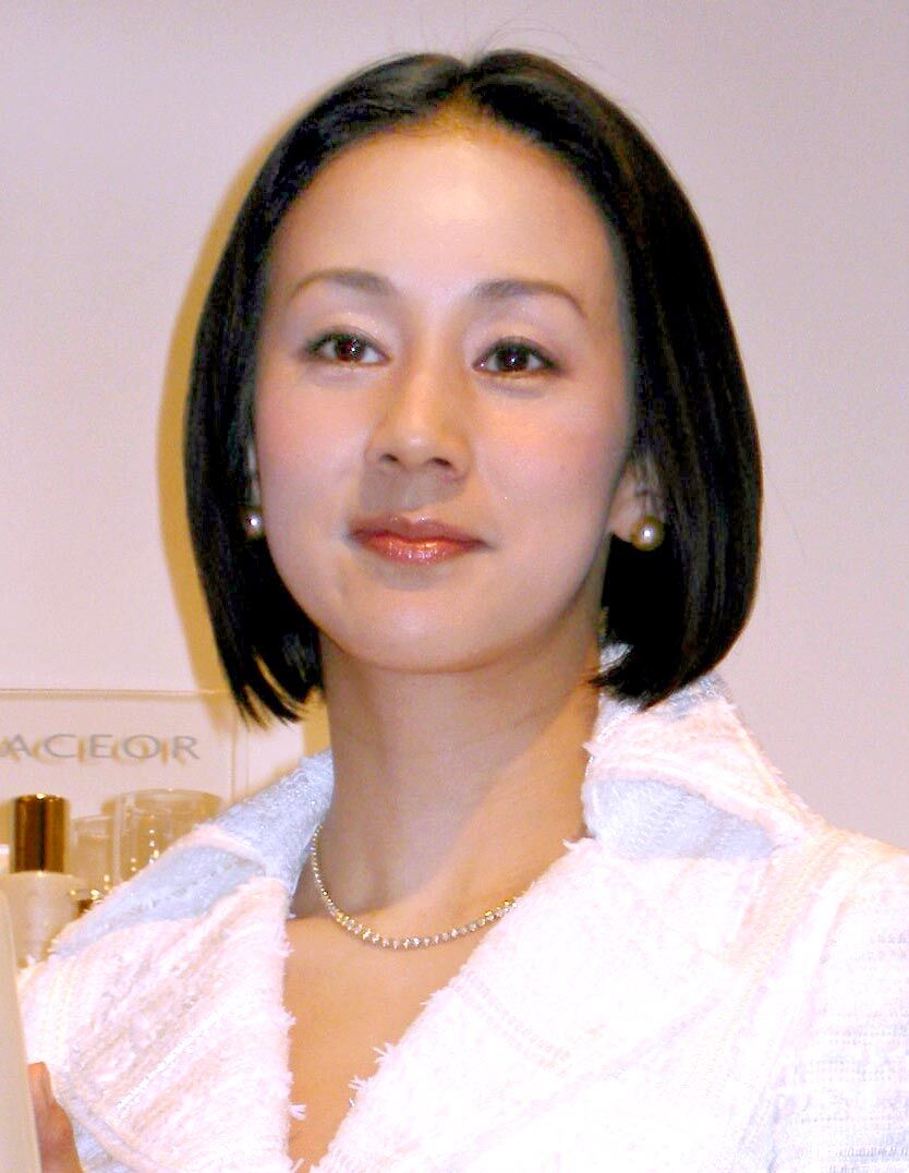 パリ在住・中村江里子アナ、詐欺被害を報告「こんなに気をつけていたのに…」パニックになったことも明かす（スポーツ報知） - Yahoo!ニュース