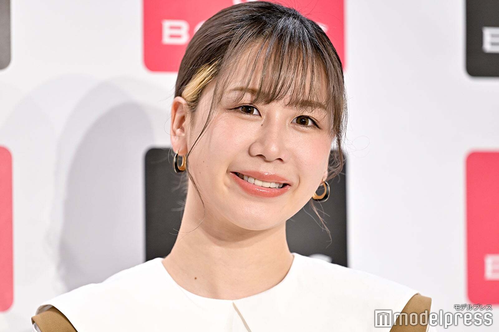 元AKB48大家志津香、本名に注目集まる「見慣れない」「実感する」（モデルプレス） - Yahoo!ニュース