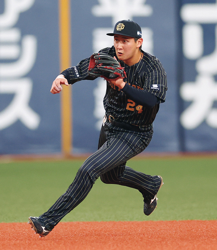 20241103-00000003-baseballo-