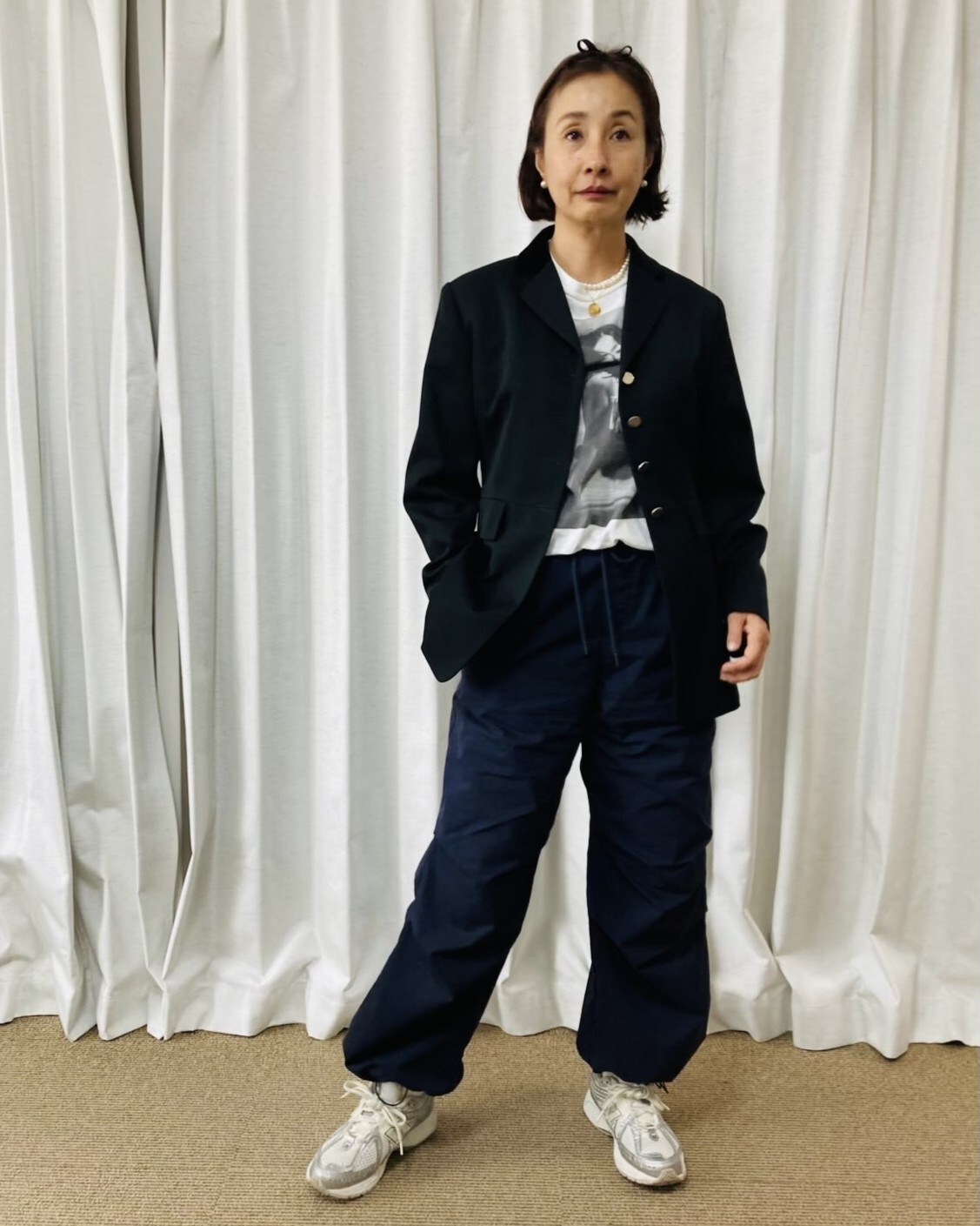 30 年 セール 前 の 服