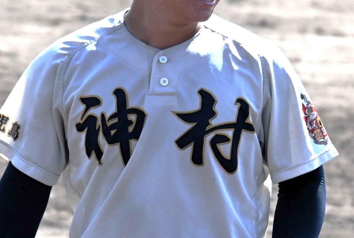 神村学園、れいめいなどが初戦を突破！【鹿児島1年生大会】（高校野球ドットコム） - Yahoo!ニュース