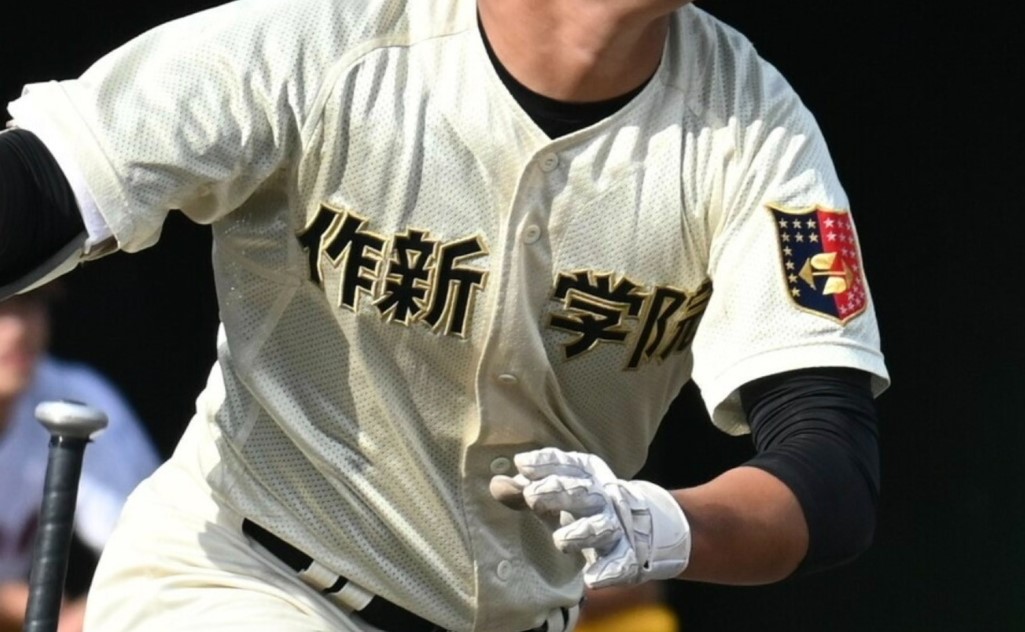 作新学院と白鴎大足利が初戦で対戦！栃木1年生県大会（高校野球ドットコム） - Yahoo!ニュース