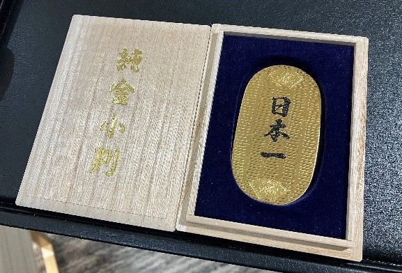 DeNA 日本一を祝い、本拠地・横浜で優勝セール続々 “26年ぶり”に