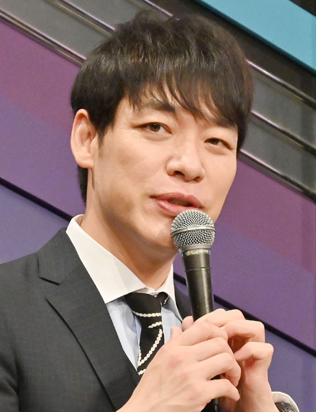 麒麟・田村裕さん「ホームレス中学生」の印税1億円は全部使ったと明かす…バスケ芸人で食いつなぐ日々（日刊ゲンダイDIGITAL） - Yahoo!ニュース