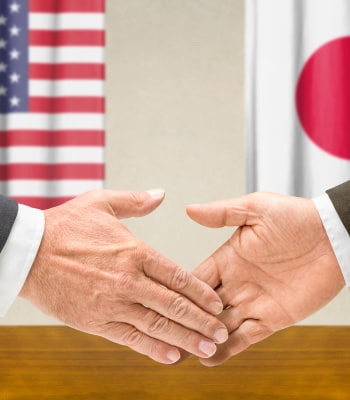 じつは日本はアメリカの「完全な属国」だった…日本人のほとんどが知らない「ヤバすぎる3つの密約」