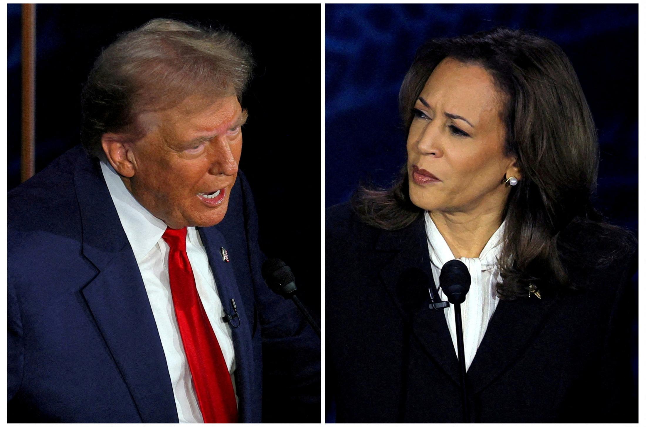 アメリカ大統領 ジョージ・ワシントンからドナルド・J・トランプまで
