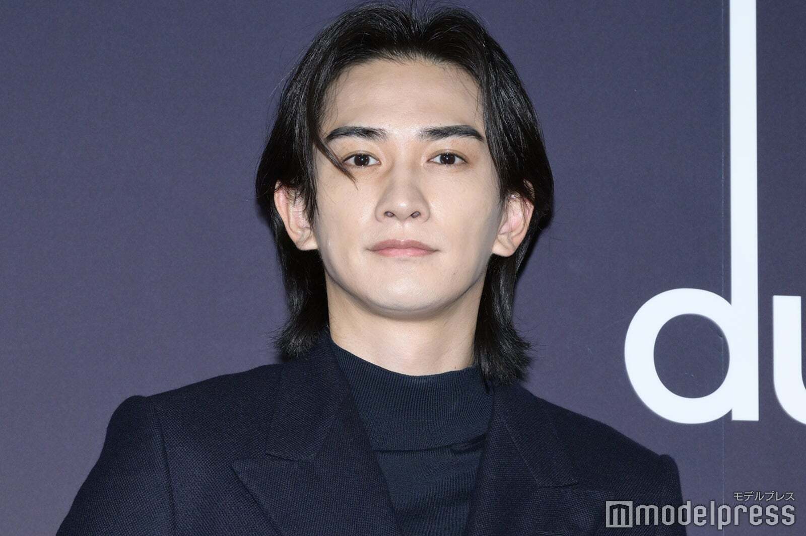 町田啓太、ばっさりヘアカットで爽やか短髪に「凛々しい」「男前すぎる」と反響（モデルプレス） - Yahoo!ニュース