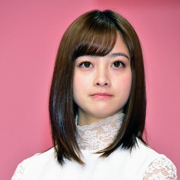 橋本環奈パワハラ疑惑を“自分のことでは”とブラック体質告白…所属事務所社長の「意外な経歴」（日刊ゲンダイDIGITAL） - Yahoo!ニュース