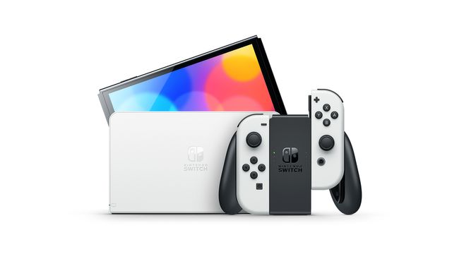 任天堂、『Nintendo Switch』後継機種の続報を発表 SNSでは前機種との互換性に歓喜（日テレNEWS NNN） - Yahoo!ニュース