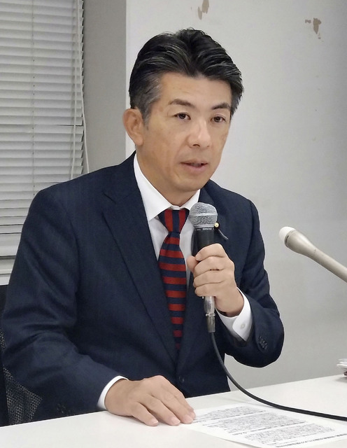 立憲民主党、7兆4千億円の緊急経済対策を発表!家計支援や能登半島地震復興へ alt