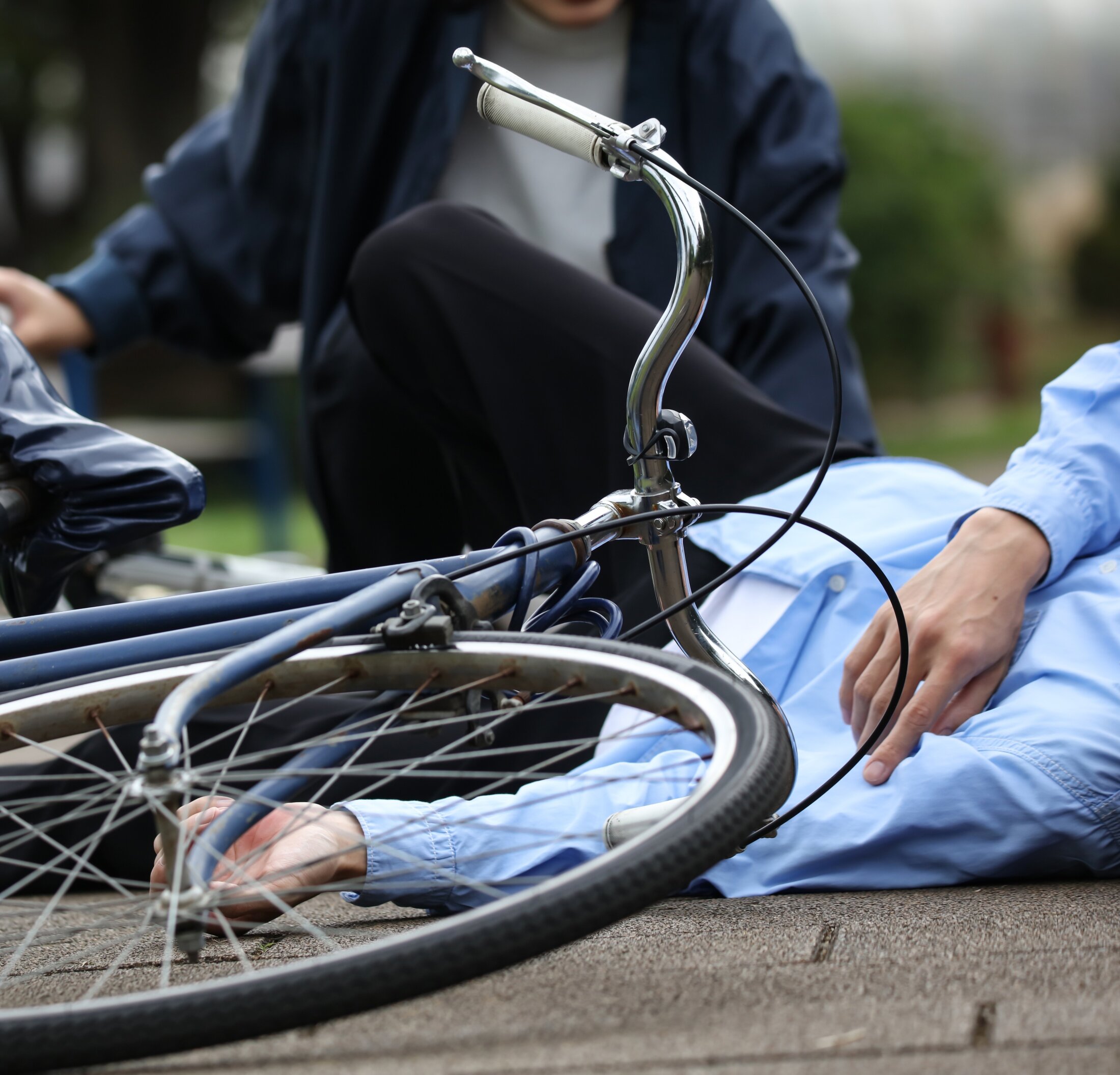 販売 自転車 マナー イヤホン