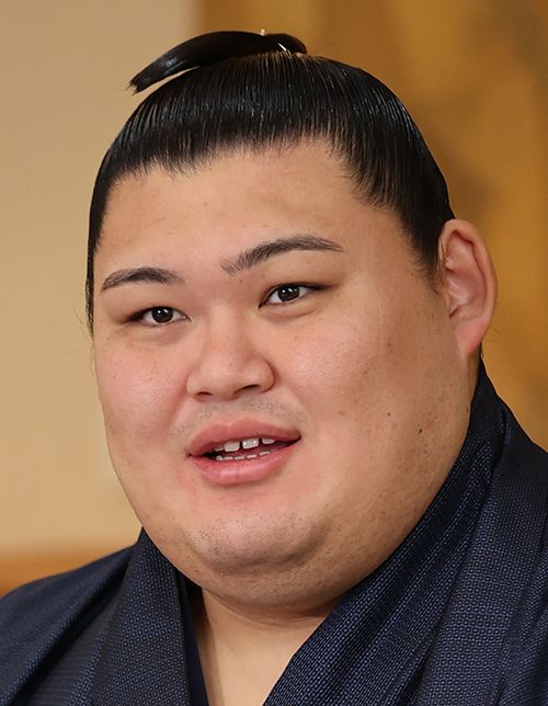 昔の奥さん…」松田聖子ネタを解禁した神田正輝(73)と竹下景子似マダムの“隠れ家デート写真”【全文公開】（文春オンライン） - Yahoo!ニュース