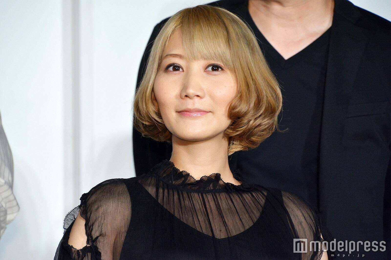 セカオワSaori、避妊リング外し“5年ぶり”生理体験「相変わらず最悪」（モデルプレス） - Yahoo!ニュース