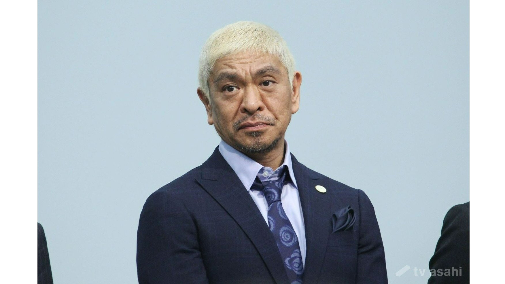 [閒聊] 松本人志對文春報導一案 撤訴