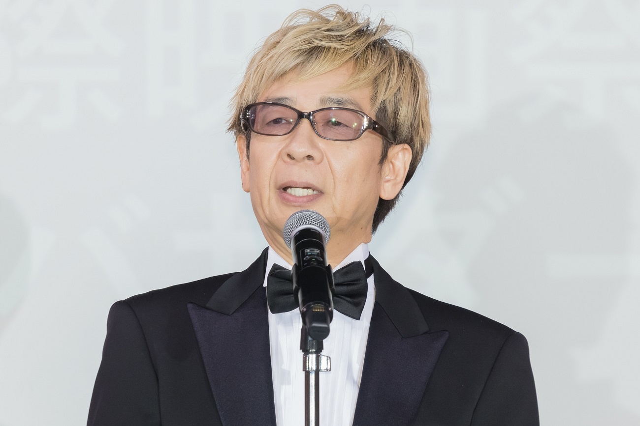 「第1回 秋葉原国際映画祭 2024」が開幕 アンバサダーは山寺宏一「僕の生活を支えてくれているのは秋葉原」（webザテレビジョン