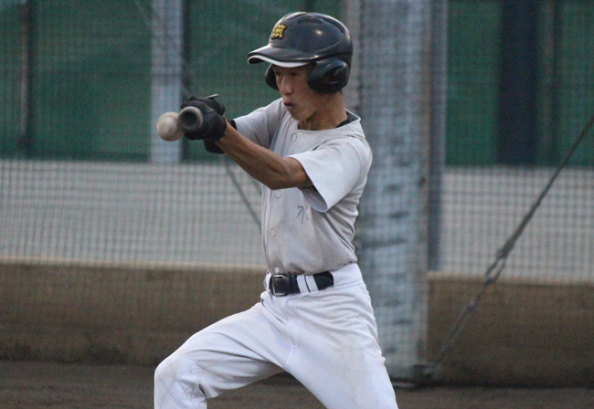 寂しいというのが一番」甲子園出場校が再編で山梨屈指の新進気鋭の学校に！？創部3年間で4度の8強入りする実力校（高校野球ドットコム） -  Yahoo!ニュース