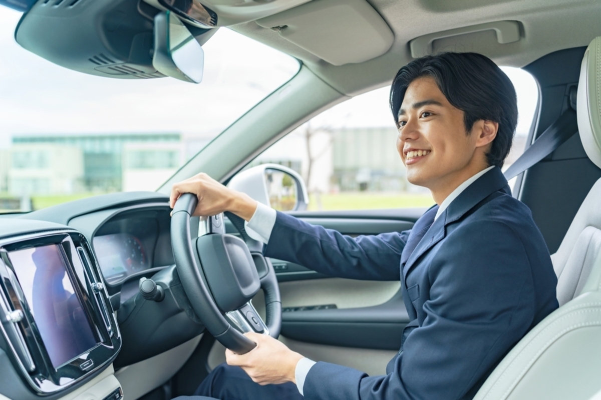 通勤でしか車は使いません。毎日「1時間」の距離を車通勤していますが、車を売却して定期を購入し「電車通勤」にした方が節約になりますか？（ファイナンシャルフィールド）  - Yahoo!ニュース